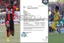 Ini Jadwal Terbaru Big...