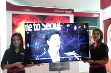 LG Resmi Luncurkan 4...
