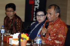 KPK Tangkap Panitera...