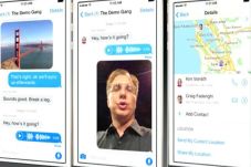 Apple Kenalkan Fitur...