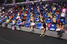 EF Holiday Academy:...