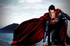 12 Superhero Terhebat...