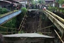 Tragis, Lima Orang Tewas...