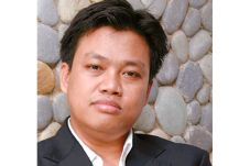 BRIsat: Era Baru Teknologi...