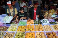 8 Pusat Kuliner Ramadhan...