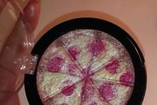 Unik! Produk Kosmetik...