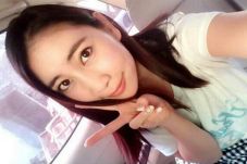 Chikarina JKT48 dan...