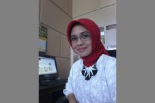 Jika Niat, Puasa Lancar