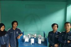 Dragtor, Alat Penghemat...