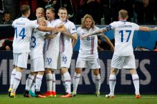 Islandia Jadi Mimpi...