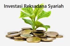 Citi Indonesia Tingkatkan...