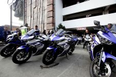 4 Jenis Motor Bermasalah,...