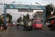 Pemkab Sukabumi Siapkan...