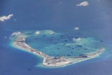 ASEAN Batal Sampaikan...