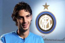 Inter Tawar Antonio...
