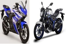 Inilah 2 Jenis Motor...