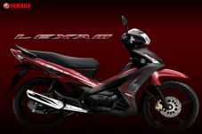 11 Jenis Motor Berumur...