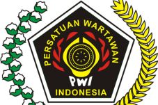 PWI Nilai Kemarahan...