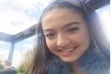 Raline Shah Targetkan...