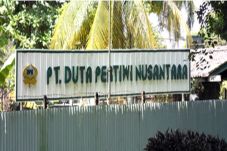DPNS Bidik Pendapatan...