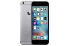 Beijing Larang iPhone...