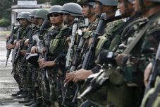 Buru Abu Sayyaf, 5.000...