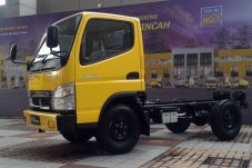 Bidik Penjualan 1 Juta...