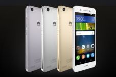 Huawei Ingin Rebut 10%...