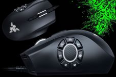 Razer Bikin Mouse Khusus...