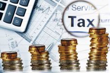 Tax Amnesty Should Accompanied...