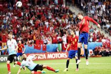 This Hungry Spain from...