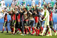 Soliditas Belgia Mampu...