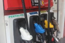 Pertamina Siapkan 400...