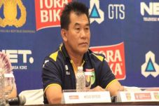 Mitra Kukar Ngarep Bisa...