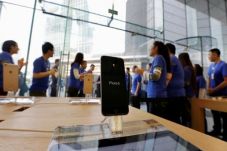 Ini Komentar Apple Soal...