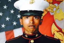 Kisah Imran Yousuf Selamatkan...