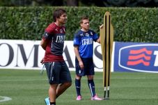 Emanuele Giaccherini...