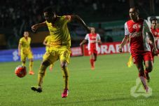 Beto Goncalves Pastikan...