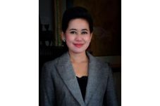 Indonesia Pluralis Tak...