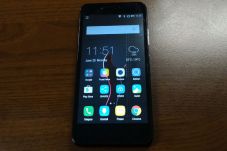 Lenovo 4G dengan Harga...