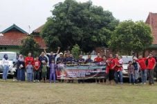 Innova Community Chapter...