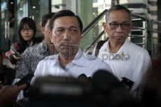 Pemerintah Indonesia...