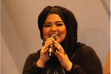 Buka Panggung, Sekar...