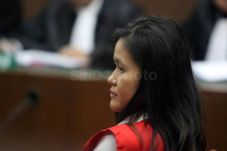 Kuasa Hukum Bantah Soal...