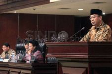 BPK: Jika Tak Kembalikan...