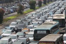 Ini 9 Jalan yang Terapkan...
