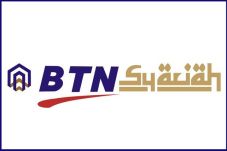 BTN Buka Kantor Cabang...