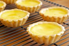 Tips Membuat Kulit Pie...