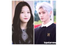 Bukti Taeyong NCT-U...