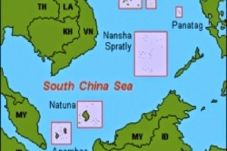 Kapalnya Masuk Natuna,...